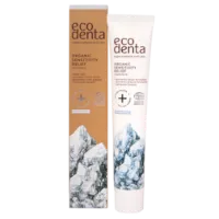 Ecodenta Organic Tandpasta Sensitive (75ml)