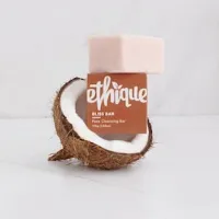 Ethique Bliss Bar Gezichtsreiniger (110gr)