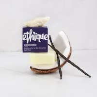 Ethique Wonderbar Conditioner (60gr)
