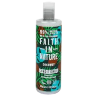 Faith In Nature Coconut Conditioner