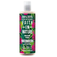 Faith In Nature Dragon Fruit Conditioner