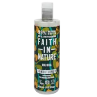 Faith In Nature Jojoba Conditioner