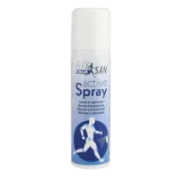 FlexSan Cold Active Spray (150ml)