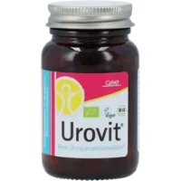 GSE Urovit® (40 capsules)