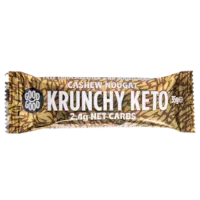 Good Good Krunchy Keto Reep (35gr)