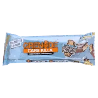 Grenade Carb Killa Chocolate Chip Cookie Dough (60g)
