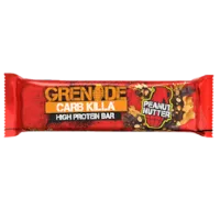 Grenade Carb Killa Peanut 60g