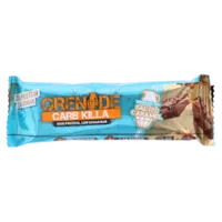 Grenade Carb Killa Protein Bar Chocolate Chip Salted Caramel (60g)