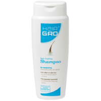 Hair Gro Hairhealing Shampoo (200ml)