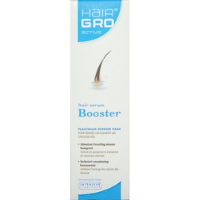 Hair Gro Serum Booster (100ml)