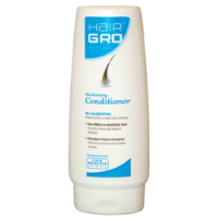 Hair Gro Thickening Conditioner (200ml)