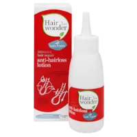 Hairwonder Anti-Hairloss Lotion