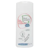 Hairwonder Conditioner