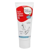 Hairwonder Hair Repair Crème