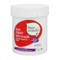 Hairwonder Hairmask