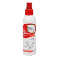 Hairwonder Hairwonder Fluid Hairspray