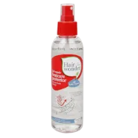 Hairwonder Heatcare Protector