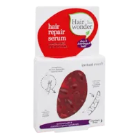 Hairwonder Serum Capsules