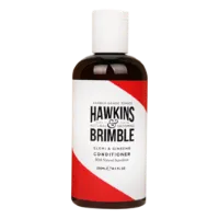 Hawkins & Brimble Conditioner (250ml)