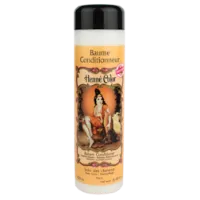 Henne Color Balsam Conditioner
