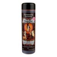 Henne Color Shampoo Bruin