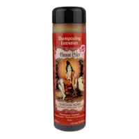 Henne Color Shampoo Kastanje