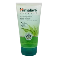 Himalaya Face Wash (150ml)
