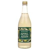 Holland & Barrett Appelazijn