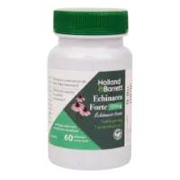 Holland & Barrett Echinacea Forte, 1200mg (60 Tabletten)