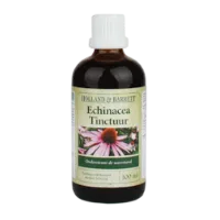Holland & Barrett Echinacea Tinctuur (100ml)
