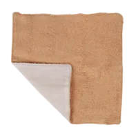 Holland & Barrett Gezichtsdoek