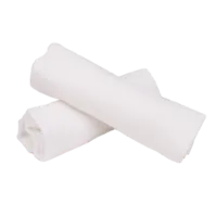 Holland & Barrett Luxe Hydrofiele Doeken