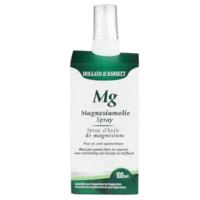 Holland & Barrett Magnesiumolie Spray (100ml)
