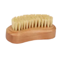 Holland & Barrett Nagelborstel