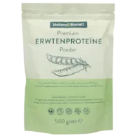 Holland & Barrett Premium Erwtenproteïne Poeder (500gr)