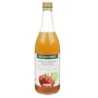 Holland & Barrett Troebel Appelazijn Bio
