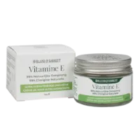 Holland & Barrett Ultra Hydraterende Vitamine E Dagcrème 50ml