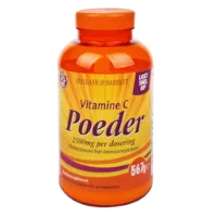Holland & Barrett Vitamine C Poeder (567gr)