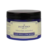 Jacob Hooy Anti Wallencrème