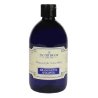 Jacob Hooy Brandnetelshampoo