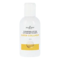 Jacob Hooy Cleansing Lotion Super Collagen (150ml)