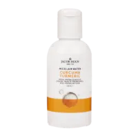 Jacob Hooy Curcuma Micellair Water (150ml)
