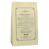 Jacob Hooy Detoxthee Kruiden (100gr)