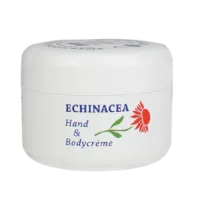 Jacob Hooy Echinacea Hand & Bodycrème