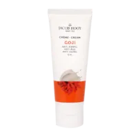 Jacob Hooy Goji Crème, 75ml