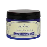 Jacob Hooy Kamille Dagcrème