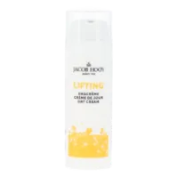 Jacob Hooy Lifting Dagcrème (50ml)
