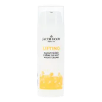 Jacob Hooy Lifting Nachtcrème (50ml)