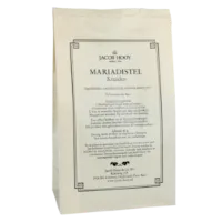 Jacob Hooy Mariadistel Kruiden (80gr)