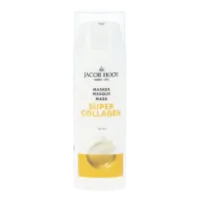 Jacob Hooy Masker Super Collagen (50ml)